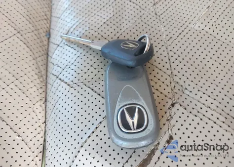 2004 Acura Tl from USA, damaged, VIN 19UUA66274A074429